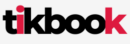 TikBook Inc. – Cloud-Based Bookkeeping Solutions for Enhanced Convenience