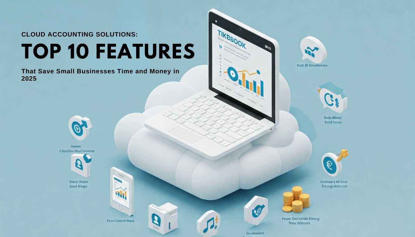 The Modern Bookkeeper TikBook's Financial Tech Forecast (1) (1)